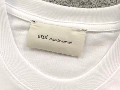 AM1 T-Shirt