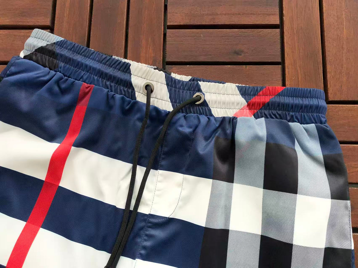 BB-Shorts