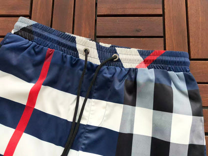 BB-Shorts