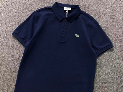 Klassisches Polo