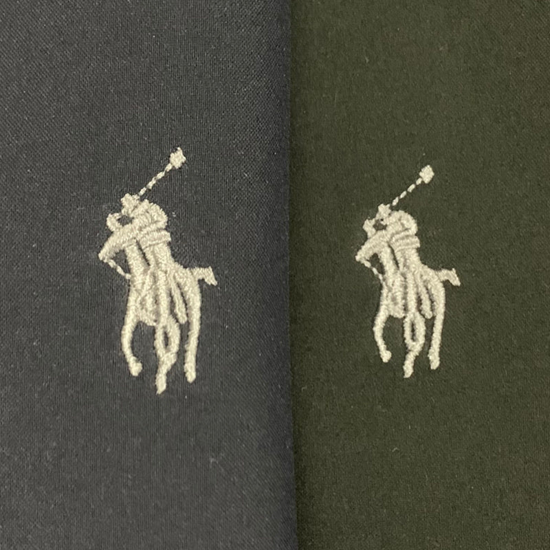 Ralph Lauren Jacke