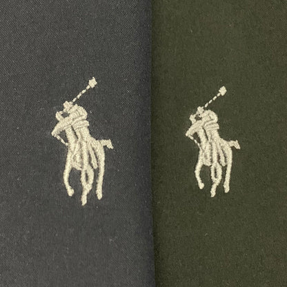 Ralph Lauren Jacke