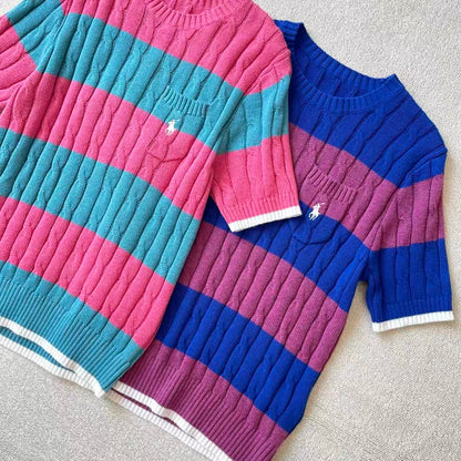 Ralph Lauren Pullover
