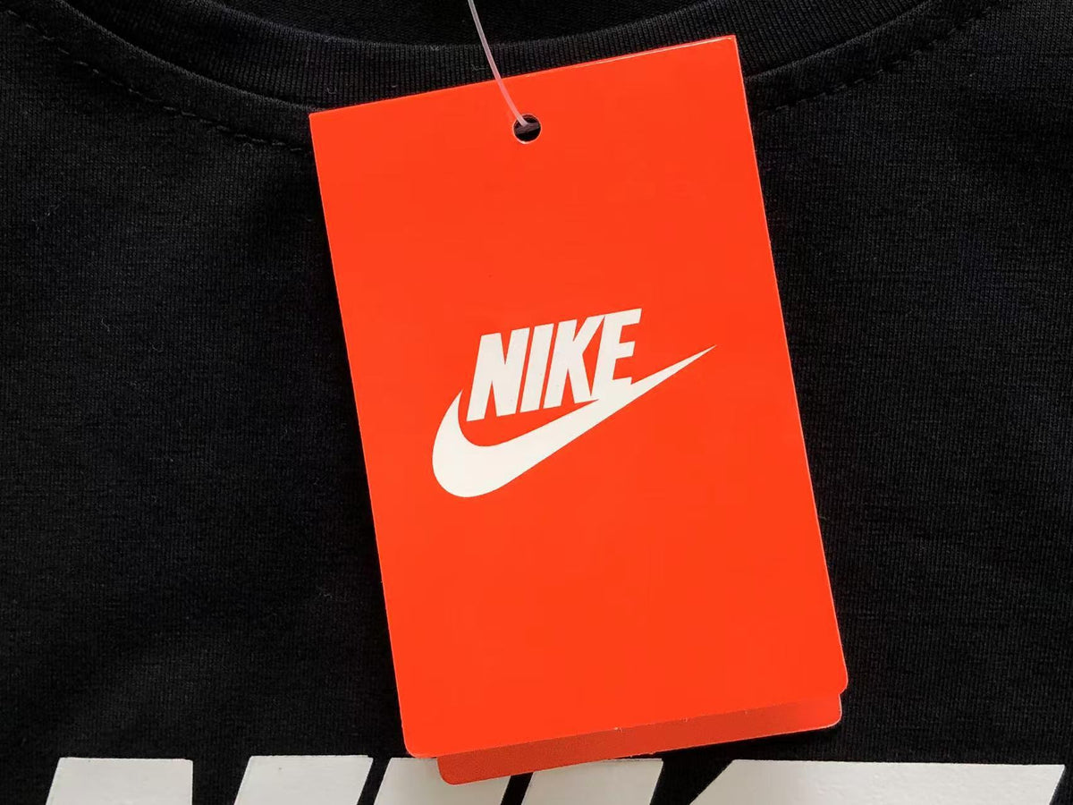 N1K T-Shirt