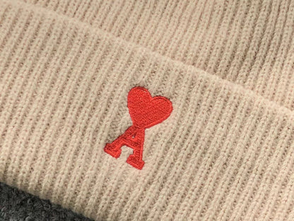 Am1 Cap