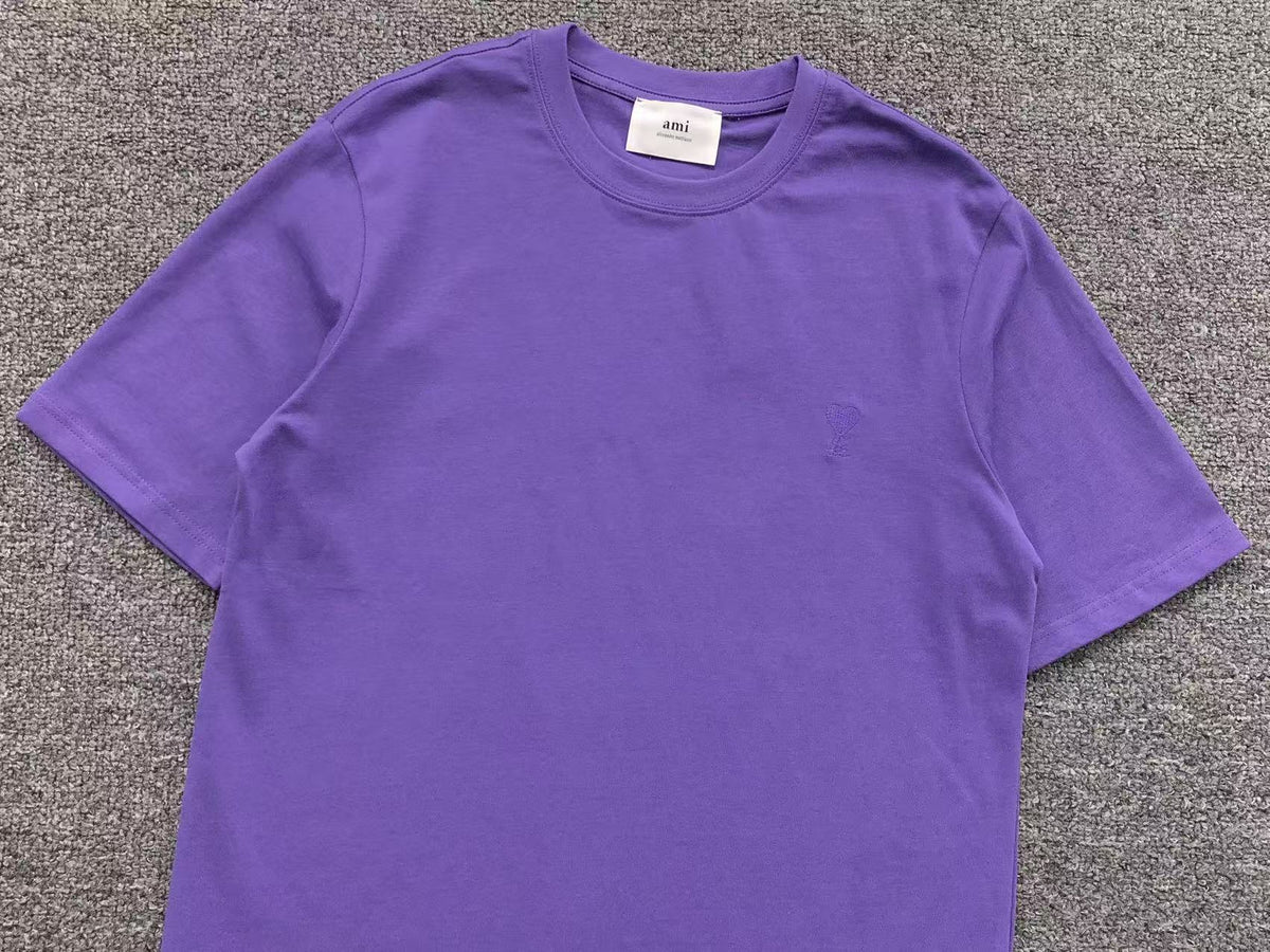 AM1 T-Shirt