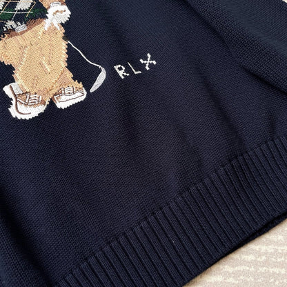 Ralph Lauren Pullover
