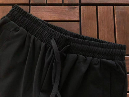 Pantaloncini BB