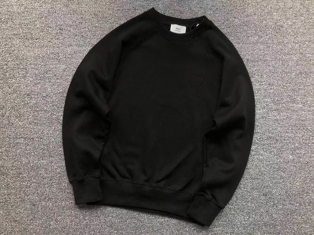 AM1 Kapuzenpullover