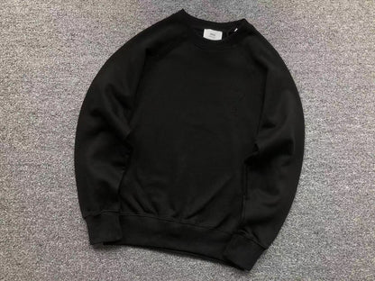 AM1 Kapuzenpullover