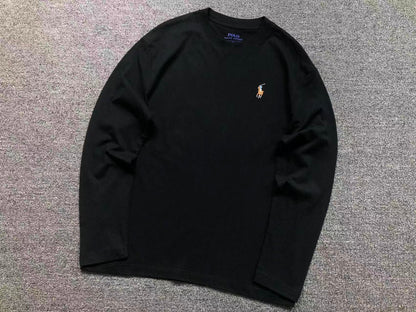 Ralph Lauren Langarmshirt