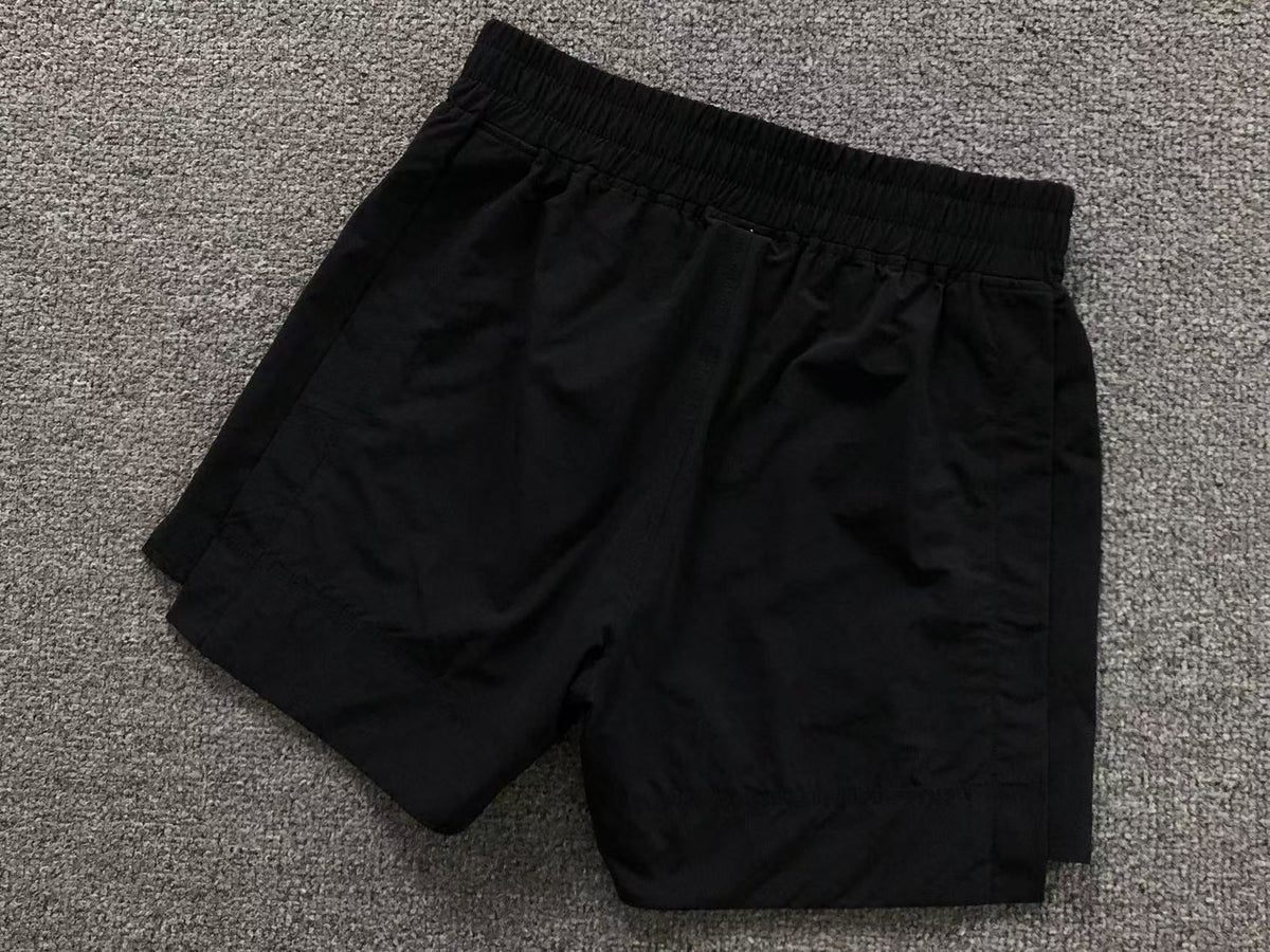 N1K Damen-Shorts