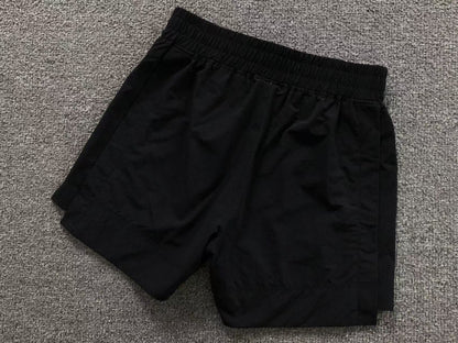 N1K Damen-Shorts