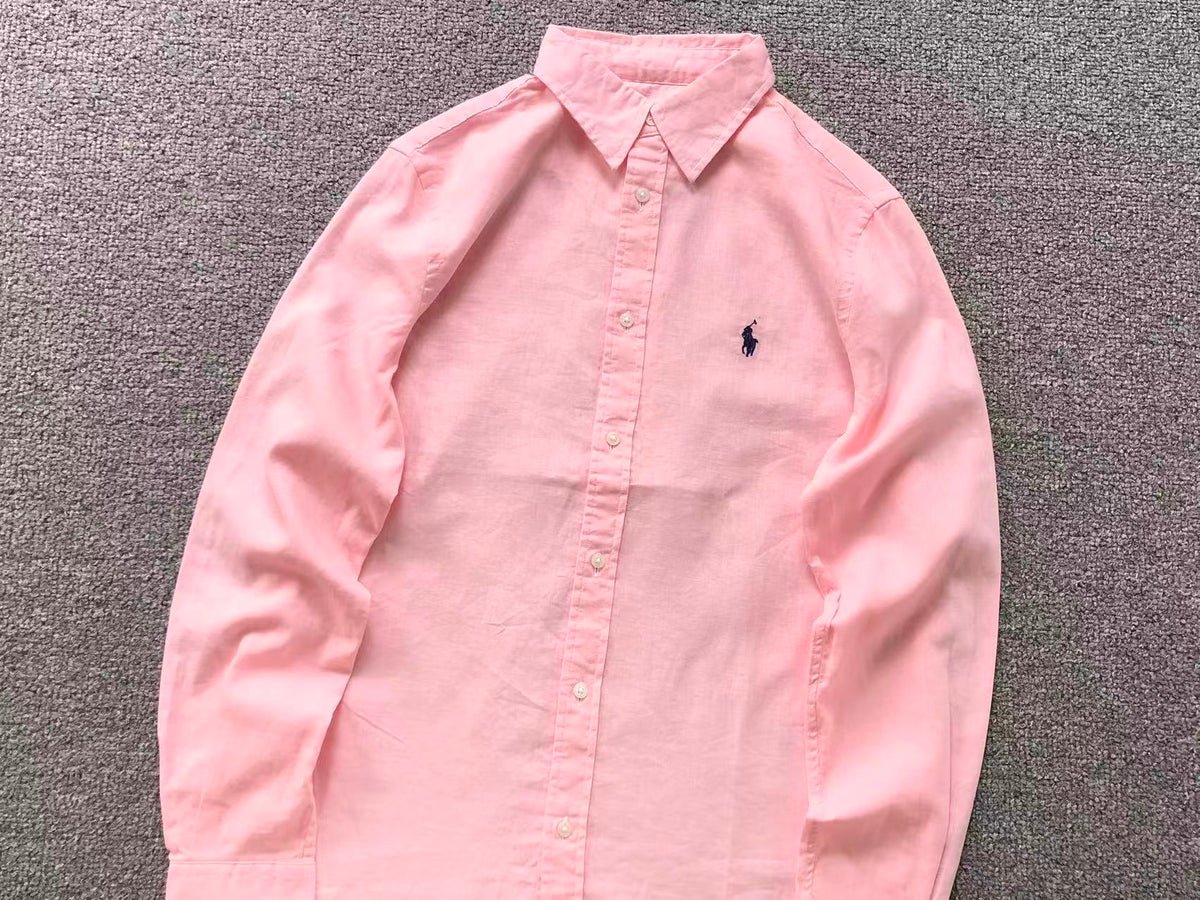 Ralph Lauren Hemd