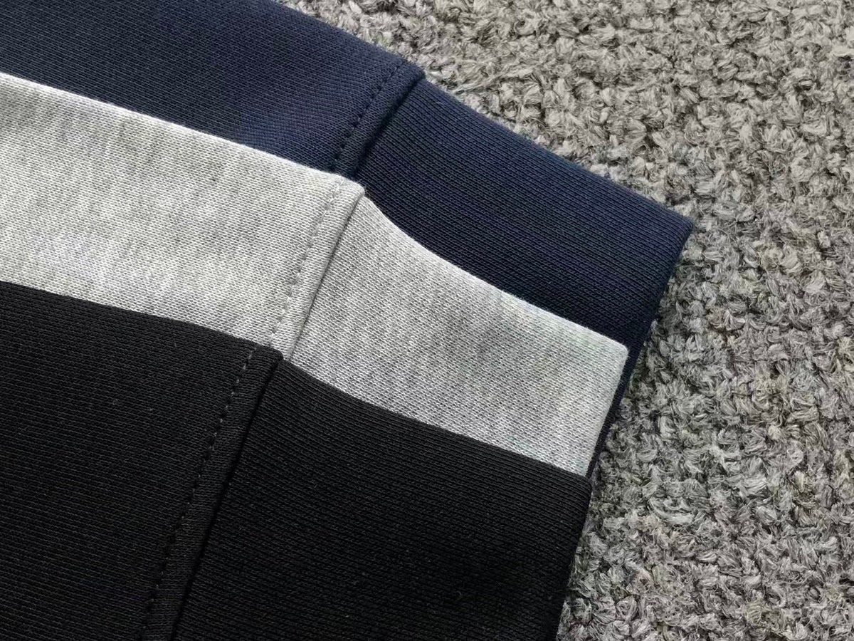Ralph Lauren Kapuzenpullover