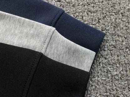 Ralph Lauren Kapuzenpullover
