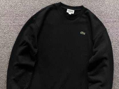 Klassischer Hoodie