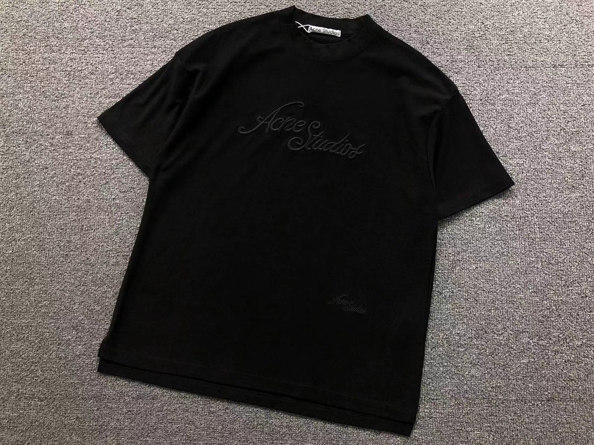 Acne Studios T-Shirt