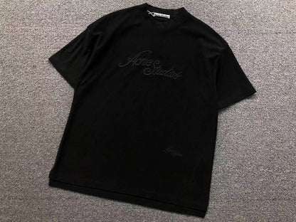 Acne Studios T-Shirt