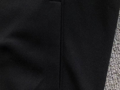 Klassischer Hoodie