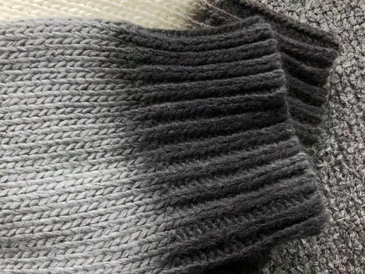 Acne Studios Pullover
