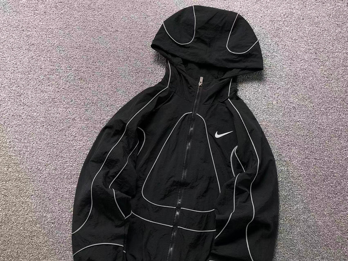 N1K Hose