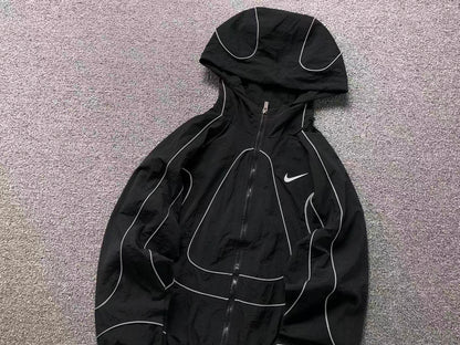 N1K Hose