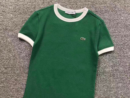 Klassisches Damen-T-Shirt