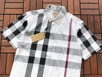 Camisa BB
