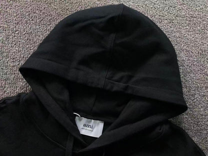 AM1 Kapuzenpullover