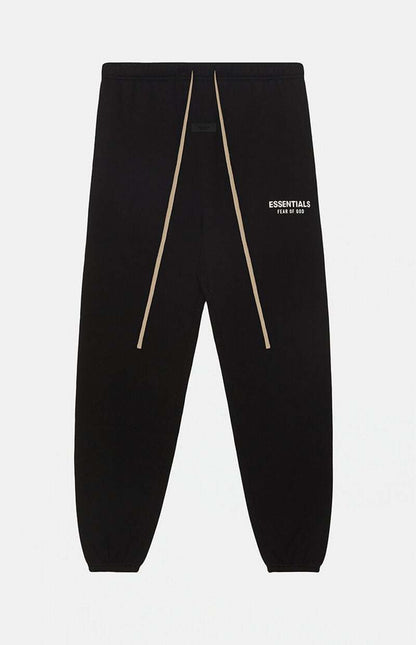 FOG x Essentials Pantaloni da tuta PE25