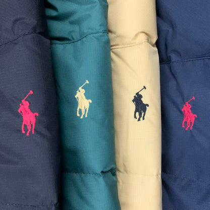 Ralph Lauren Weste