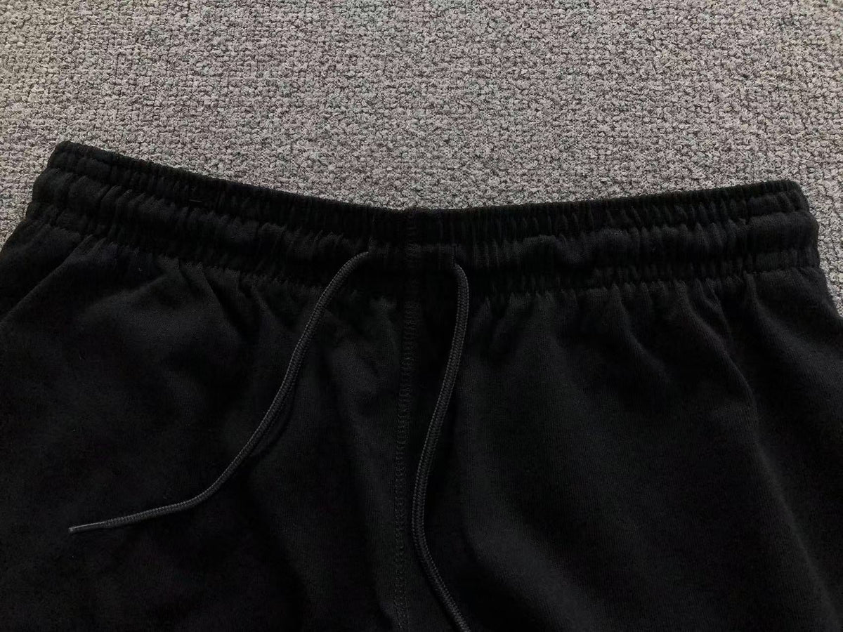 N1K Shorts