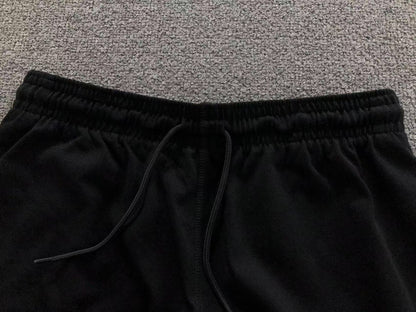 N1K Shorts