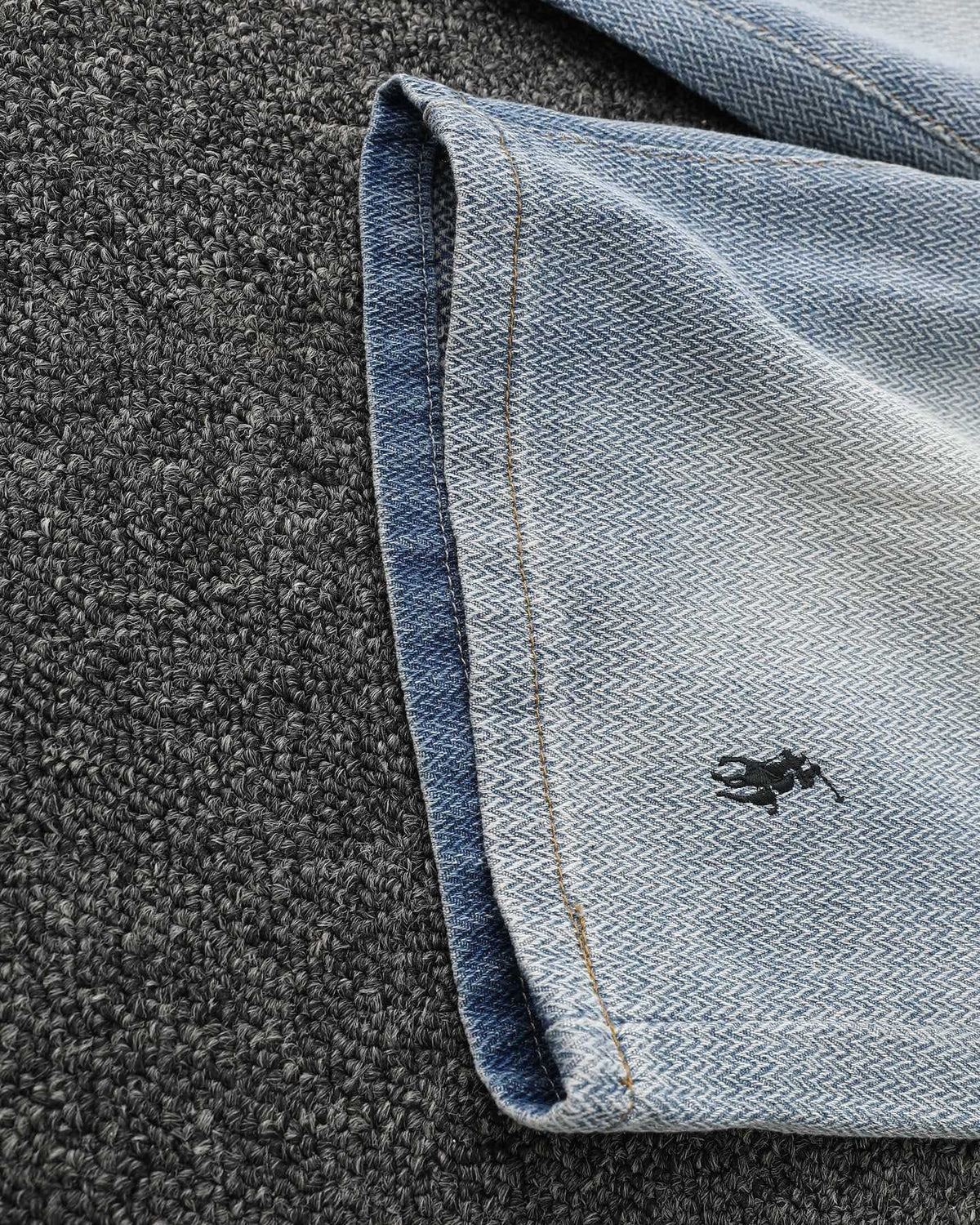 Ralph Lauren Shorts