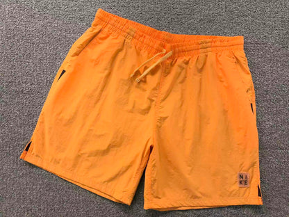 N1K Shorts