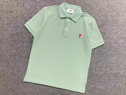 Am1 Polo