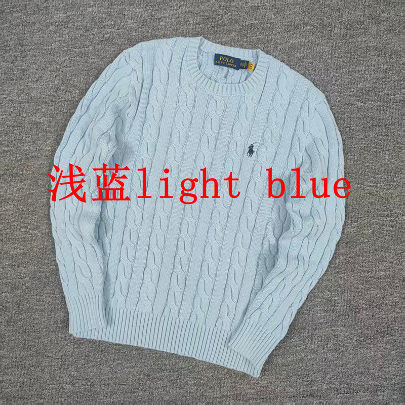 Ralph Lauren Pullover