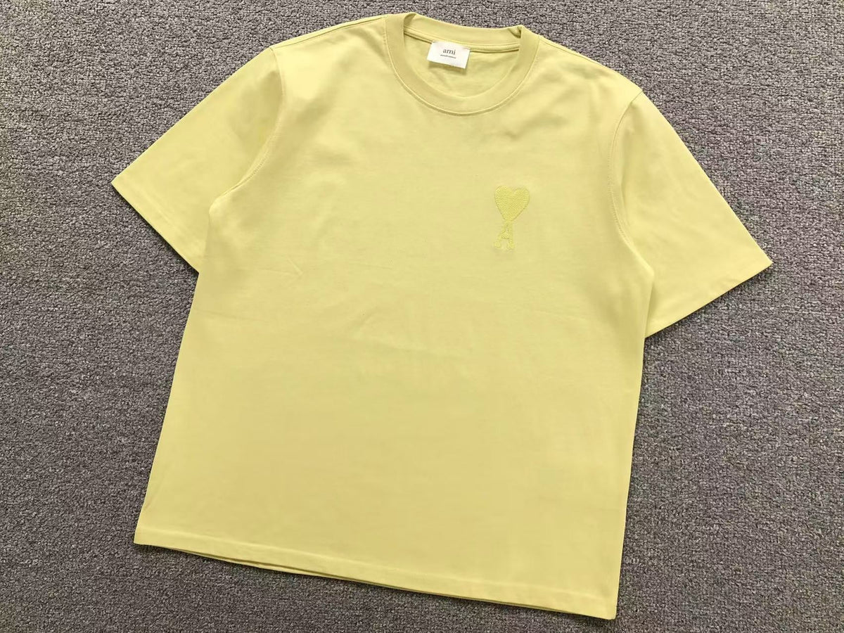 AM1 T-Shirt
