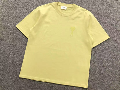 AM1 T-Shirt