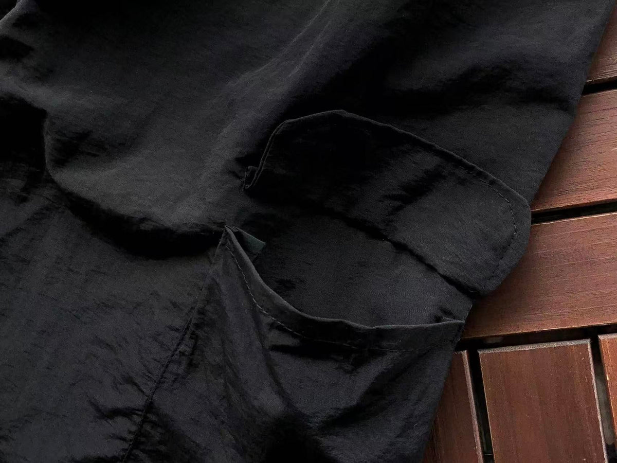 Pantaloncini da uomo