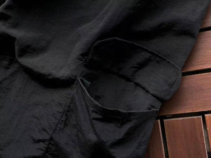 Pantaloncini da uomo
