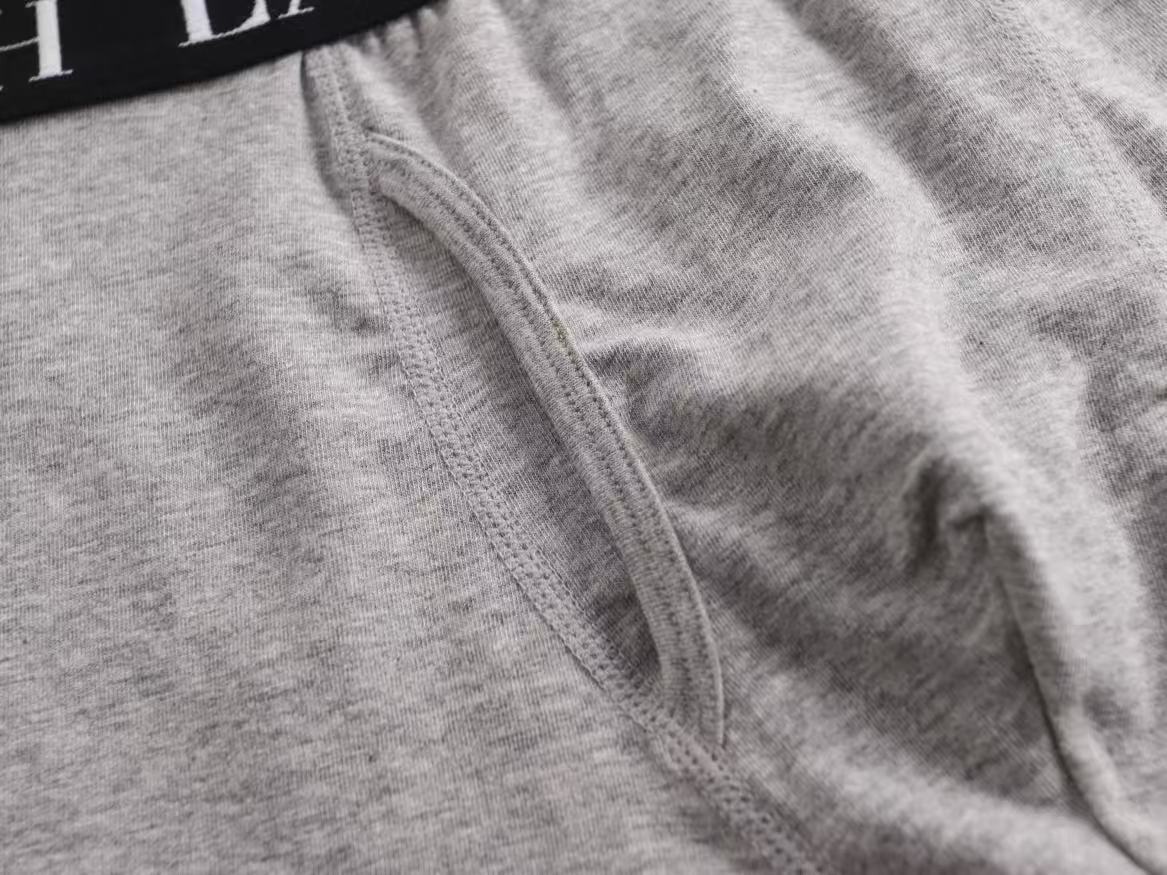 Ralph Lauren T-Shirt