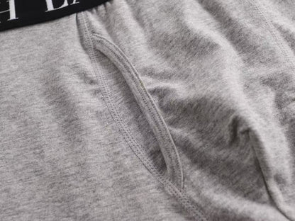Ralph Lauren T-Shirt