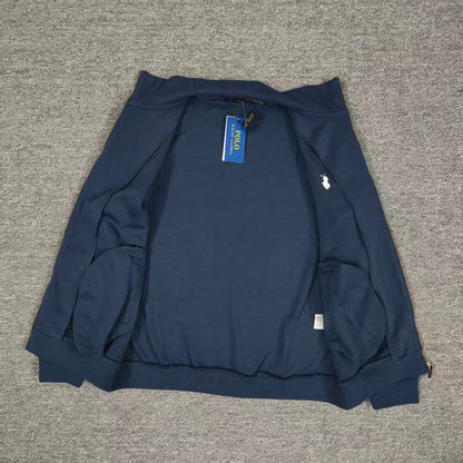 Ralph Lauren Pullover