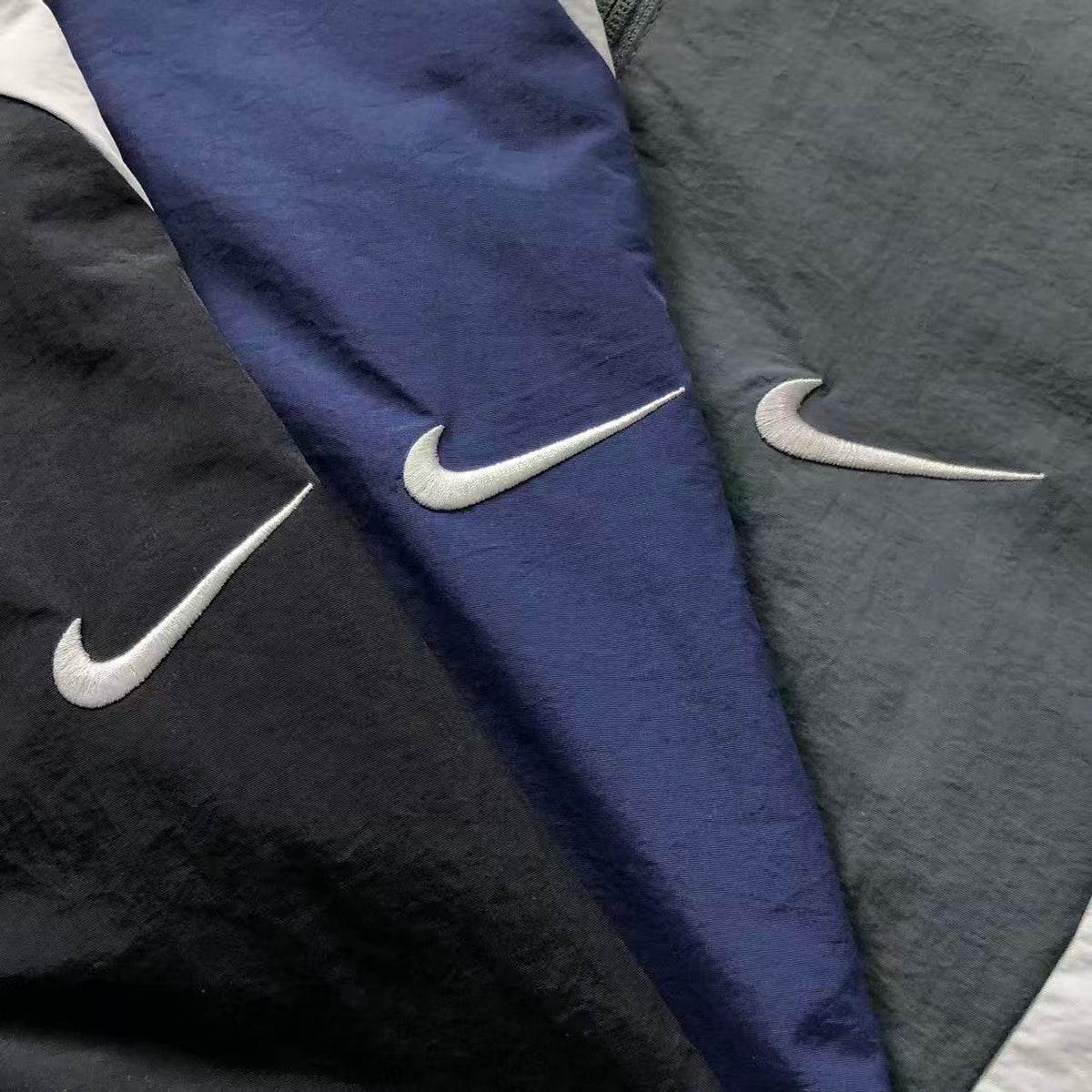 N1K Hose