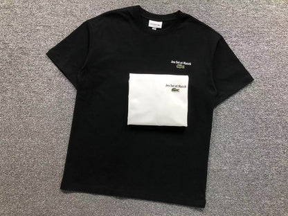 Klassisches T-Shirt