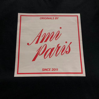 AM1 T-Shirt