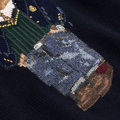 Ralph Lauren Pullover
