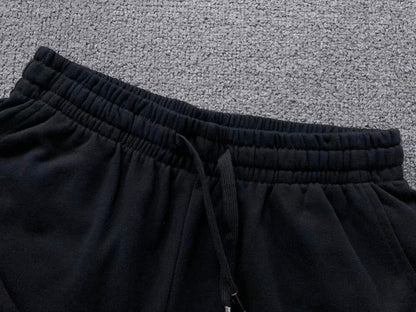 Am1 Shorts